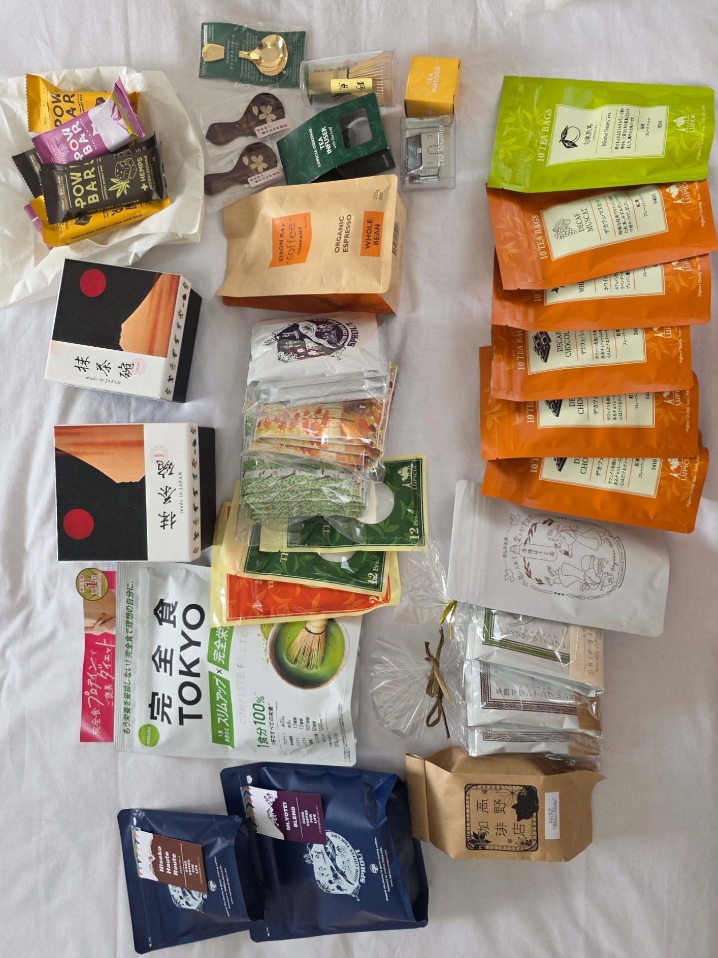 ชมพู่ - อารยา เอ ฮาร์เก็ต