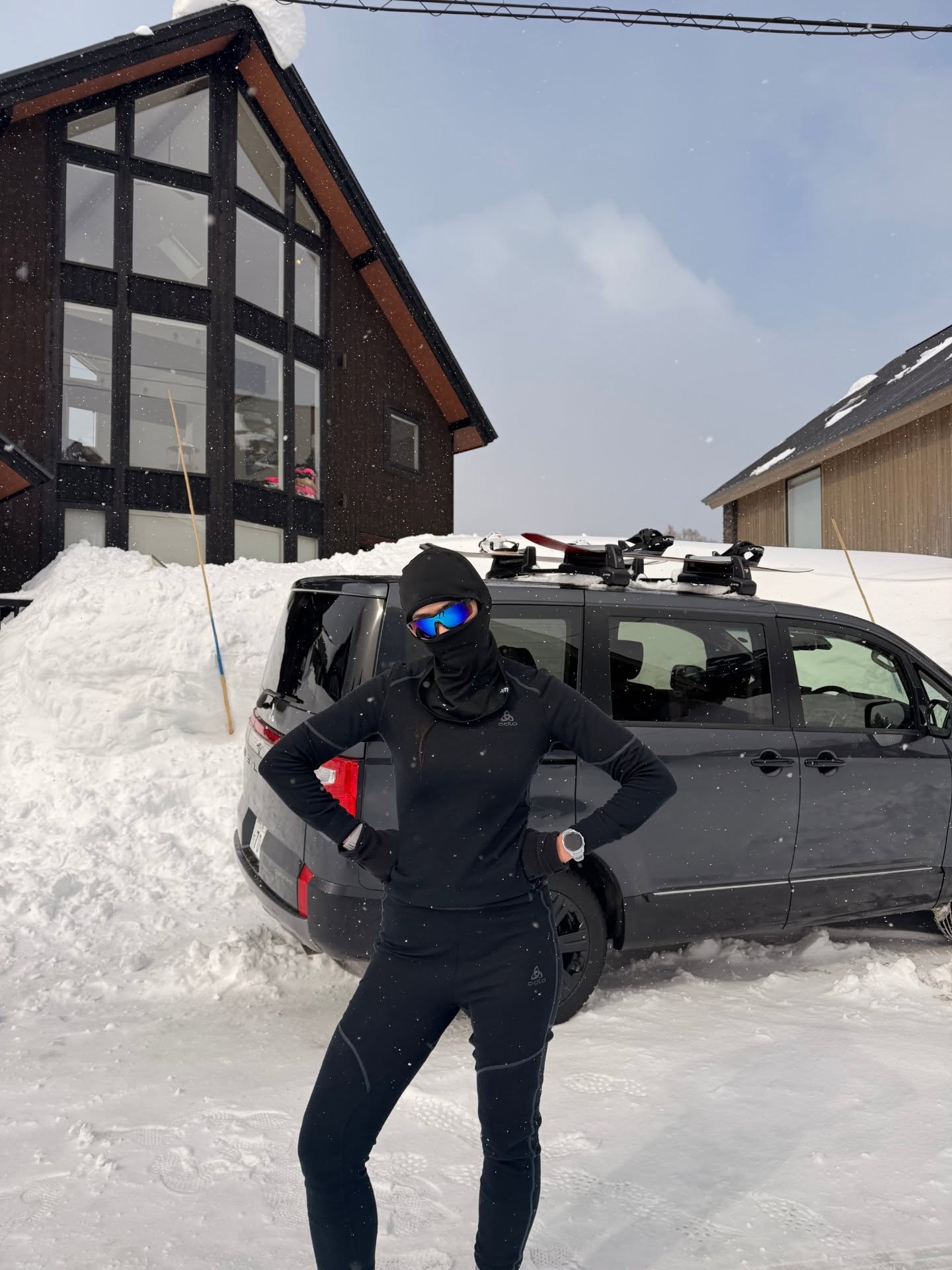 ชมพู่ - อารยา เอ ฮาร์เก็ต