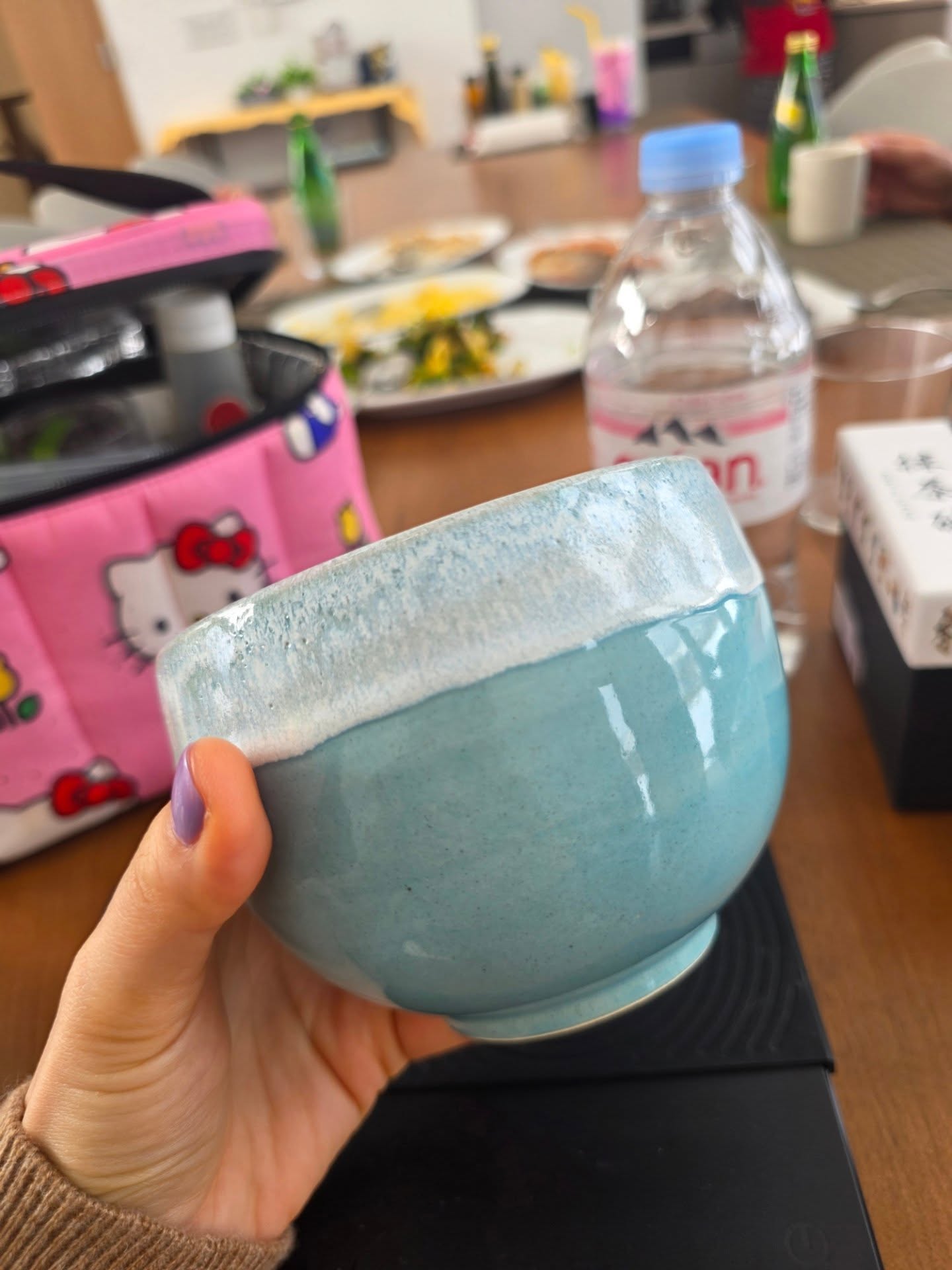 ชมพู่ - อารยา เอ ฮาร์เก็ต