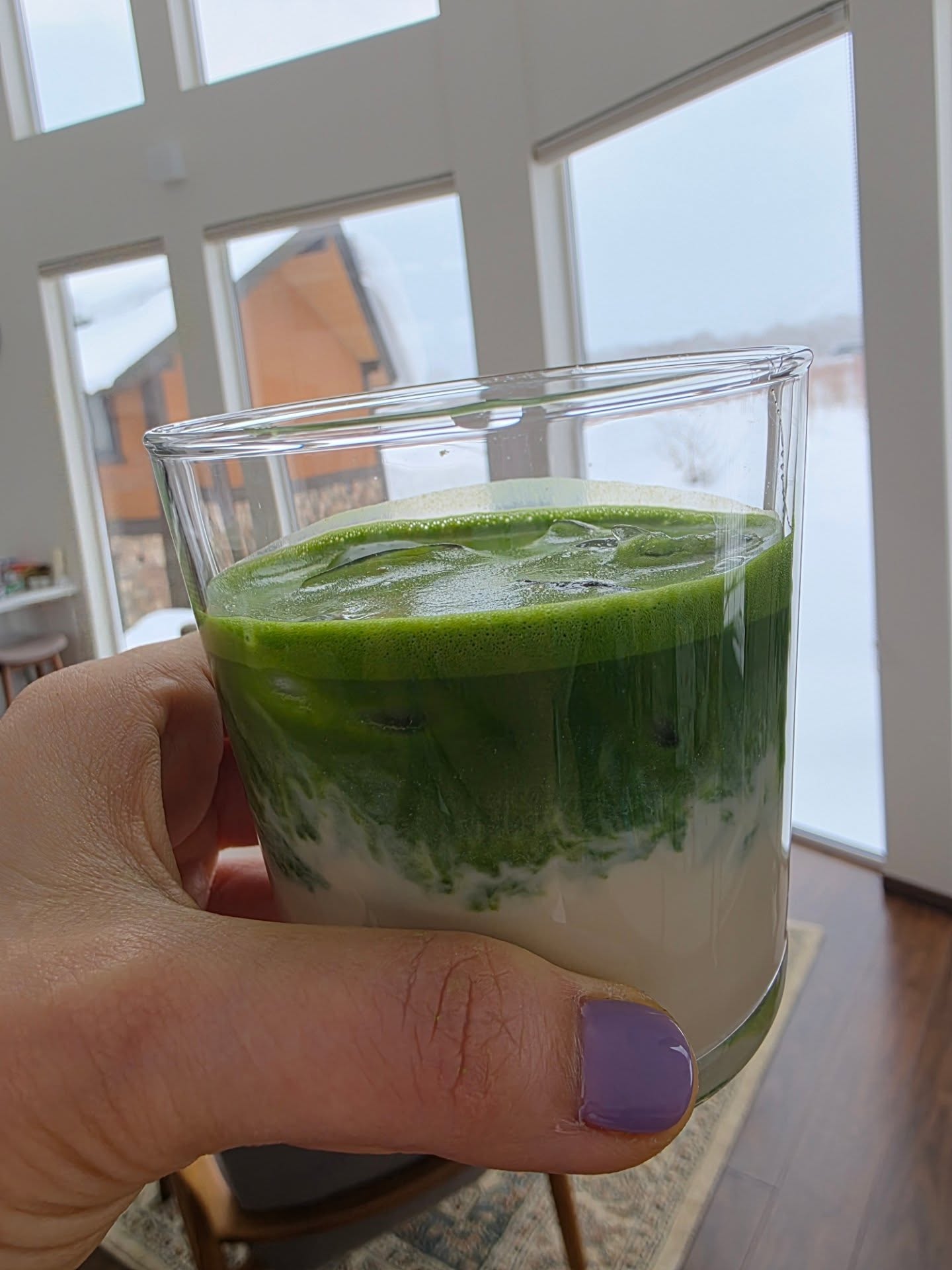 ชมพู่ - อารยา เอ ฮาร์เก็ต