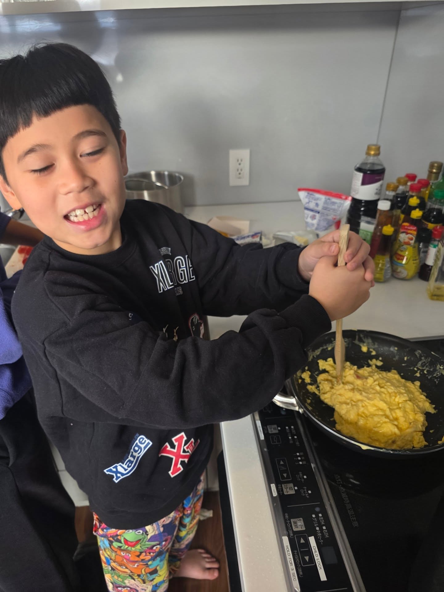 ชมพู่ - อารยา เอ ฮาร์เก็ต