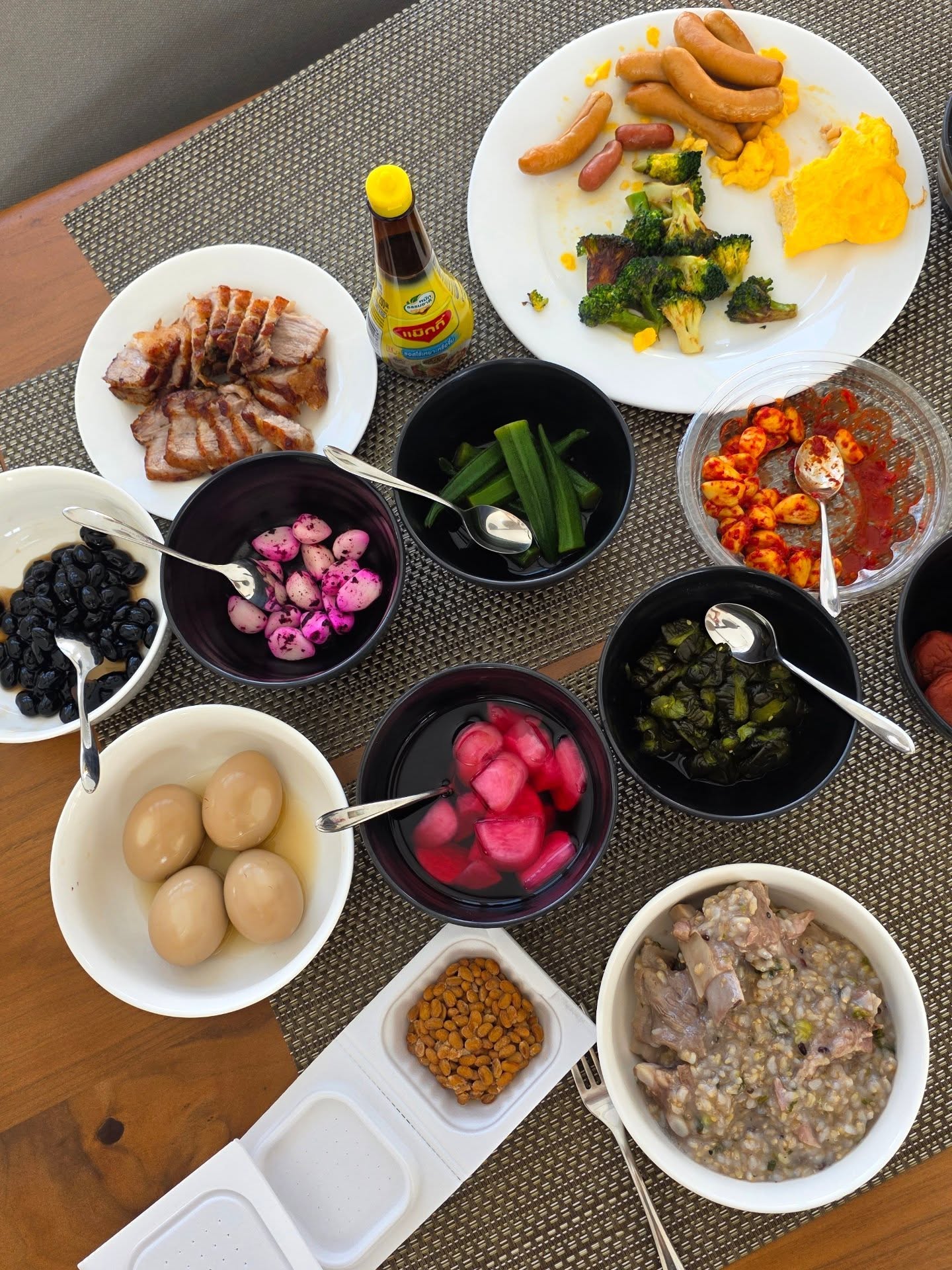 ชมพู่ - อารยา เอ ฮาร์เก็ต