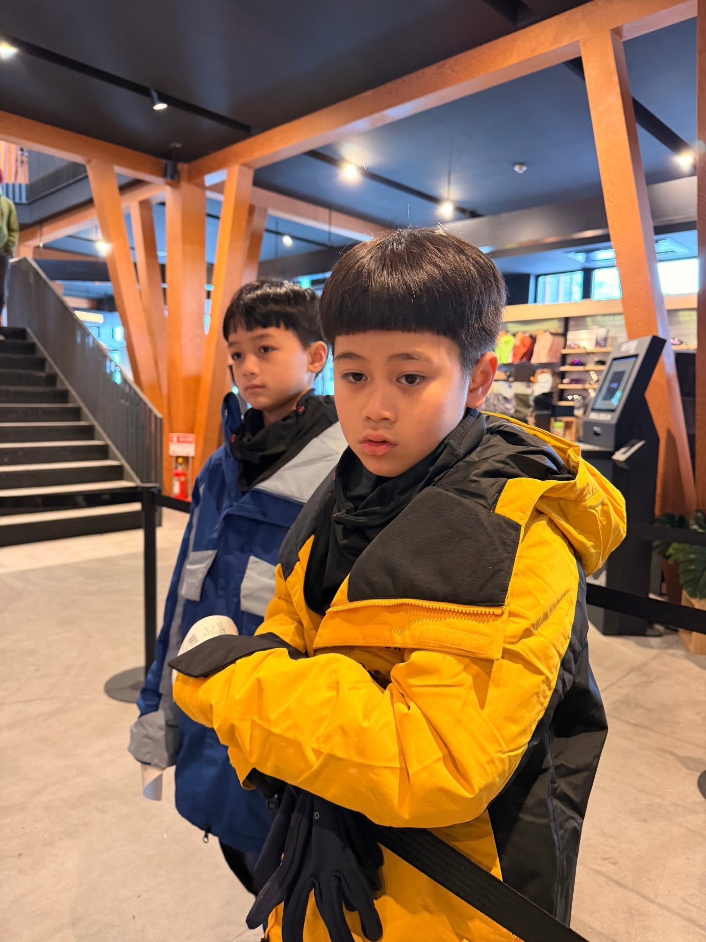 ชมพู่ - อารยา เอ ฮาร์เก็ต