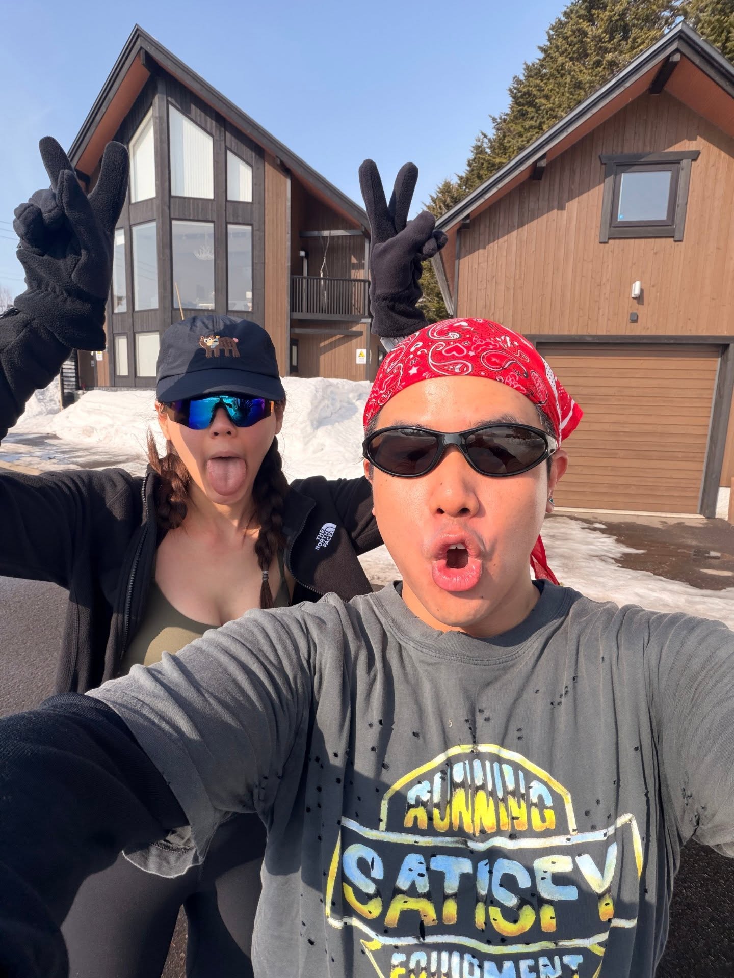 ชมพู่ - อารยา เอ ฮาร์เก็ต