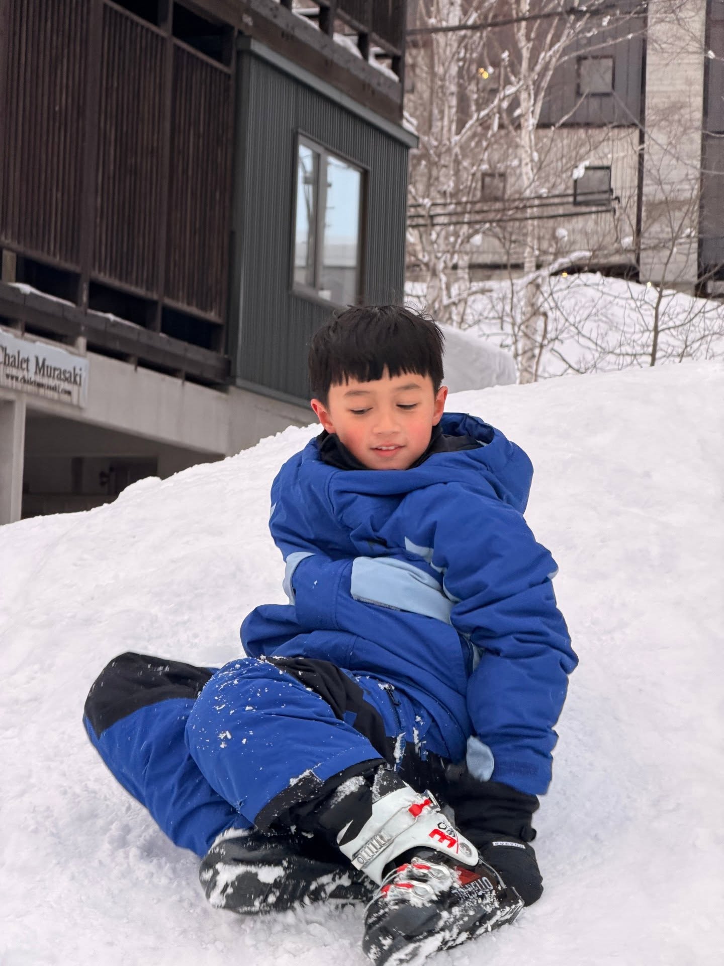 ชมพู่ - อารยา เอ ฮาร์เก็ต