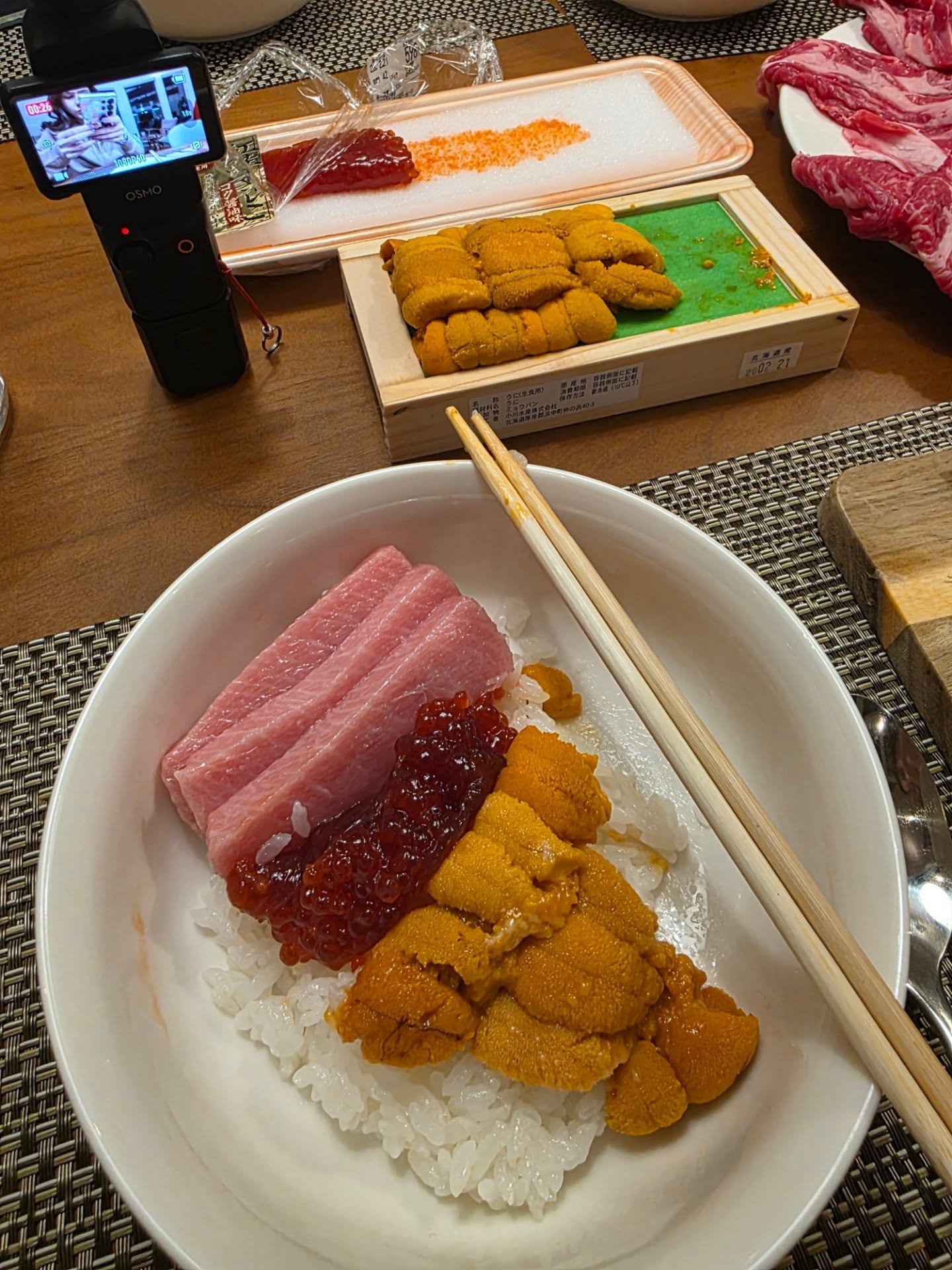 ชมพู่ - อารยา เอ ฮาร์เก็ต