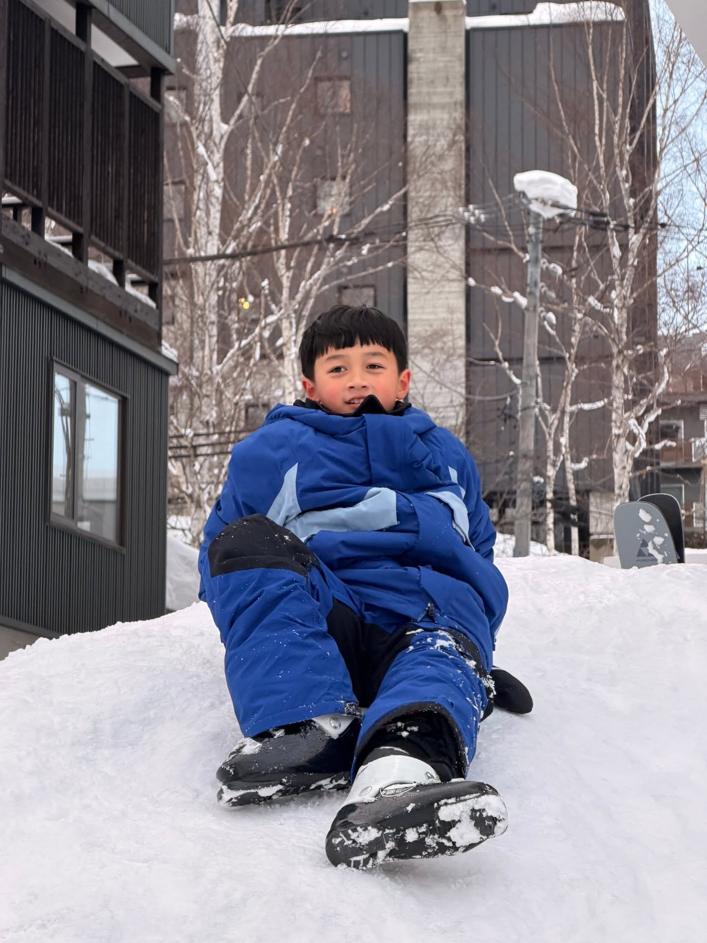 ชมพู่ - อารยา เอ ฮาร์เก็ต