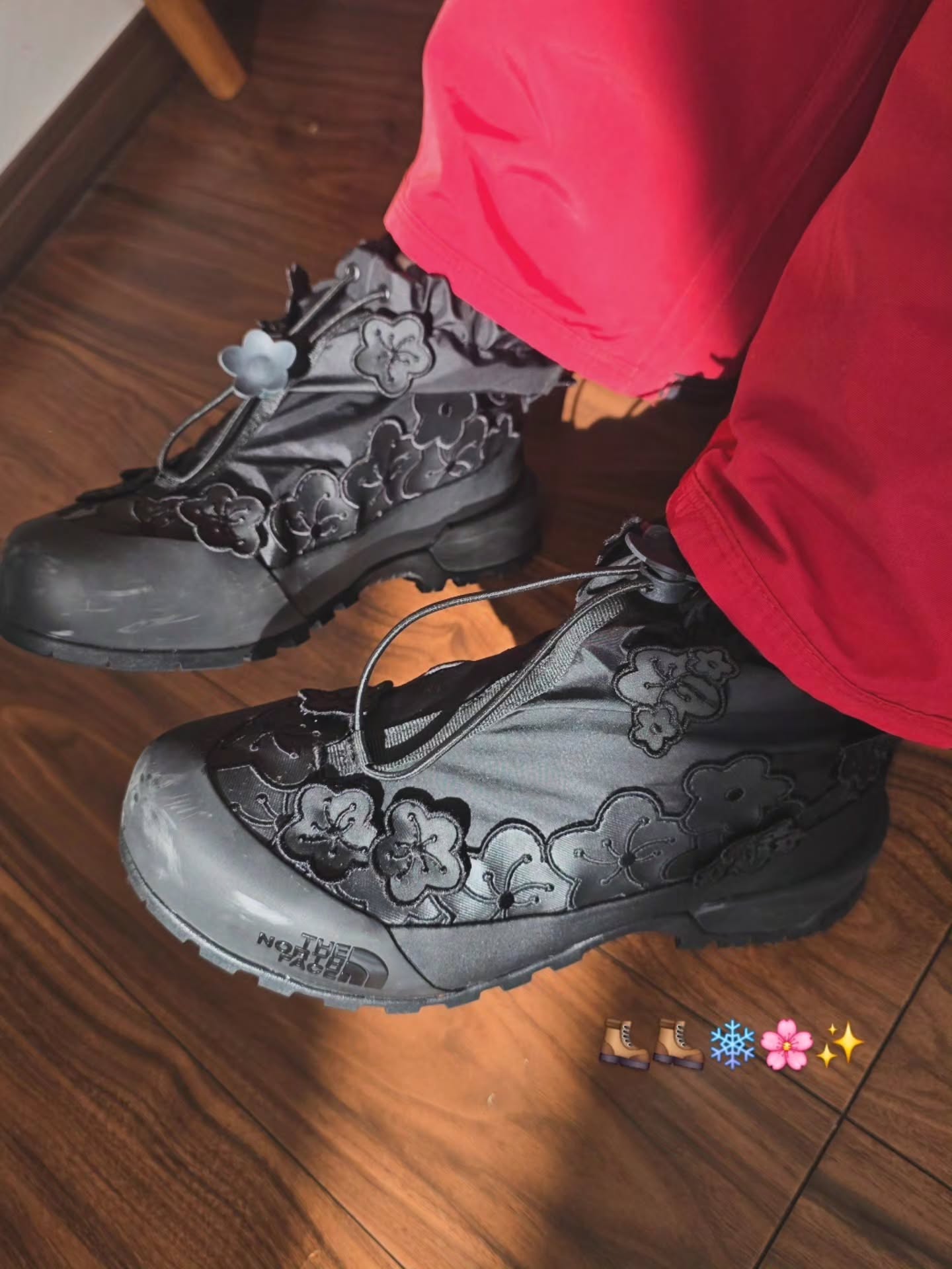 ชมพู่ - อารยา เอ ฮาร์เก็ต