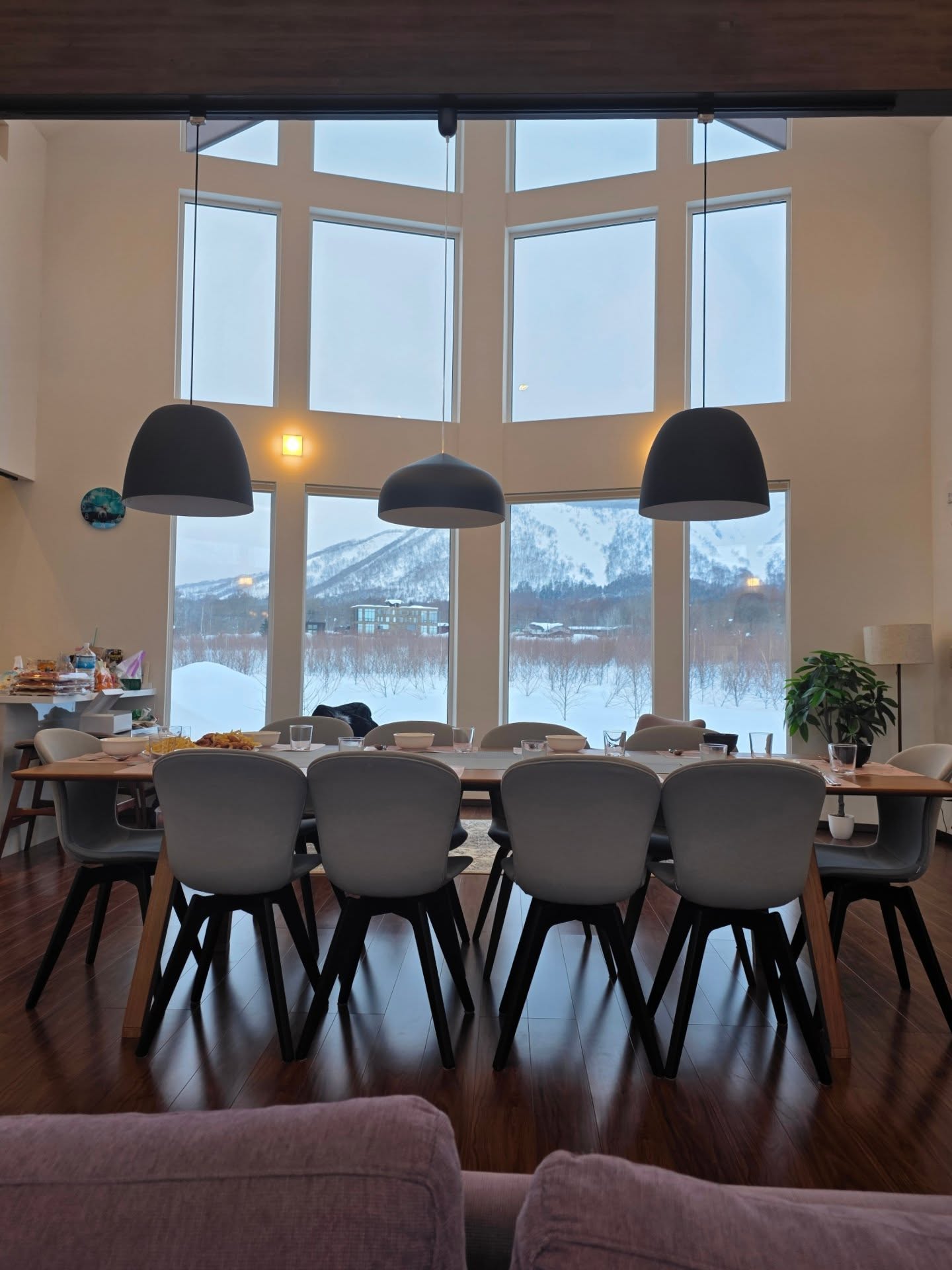 ชมพู่ - อารยา เอ ฮาร์เก็ต