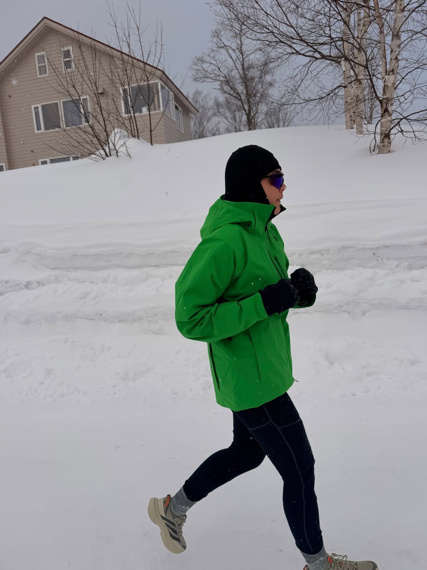 ชมพู่ - อารยา เอ ฮาร์เก็ต