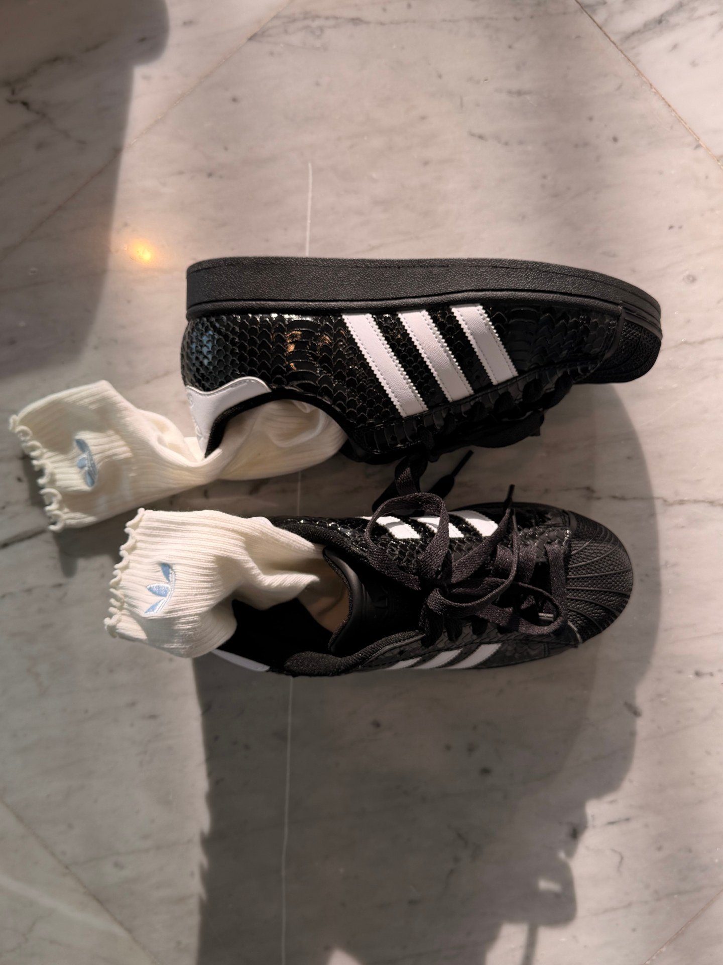 ชมพู่ - อารยา เอ ฮาร์เก็ต