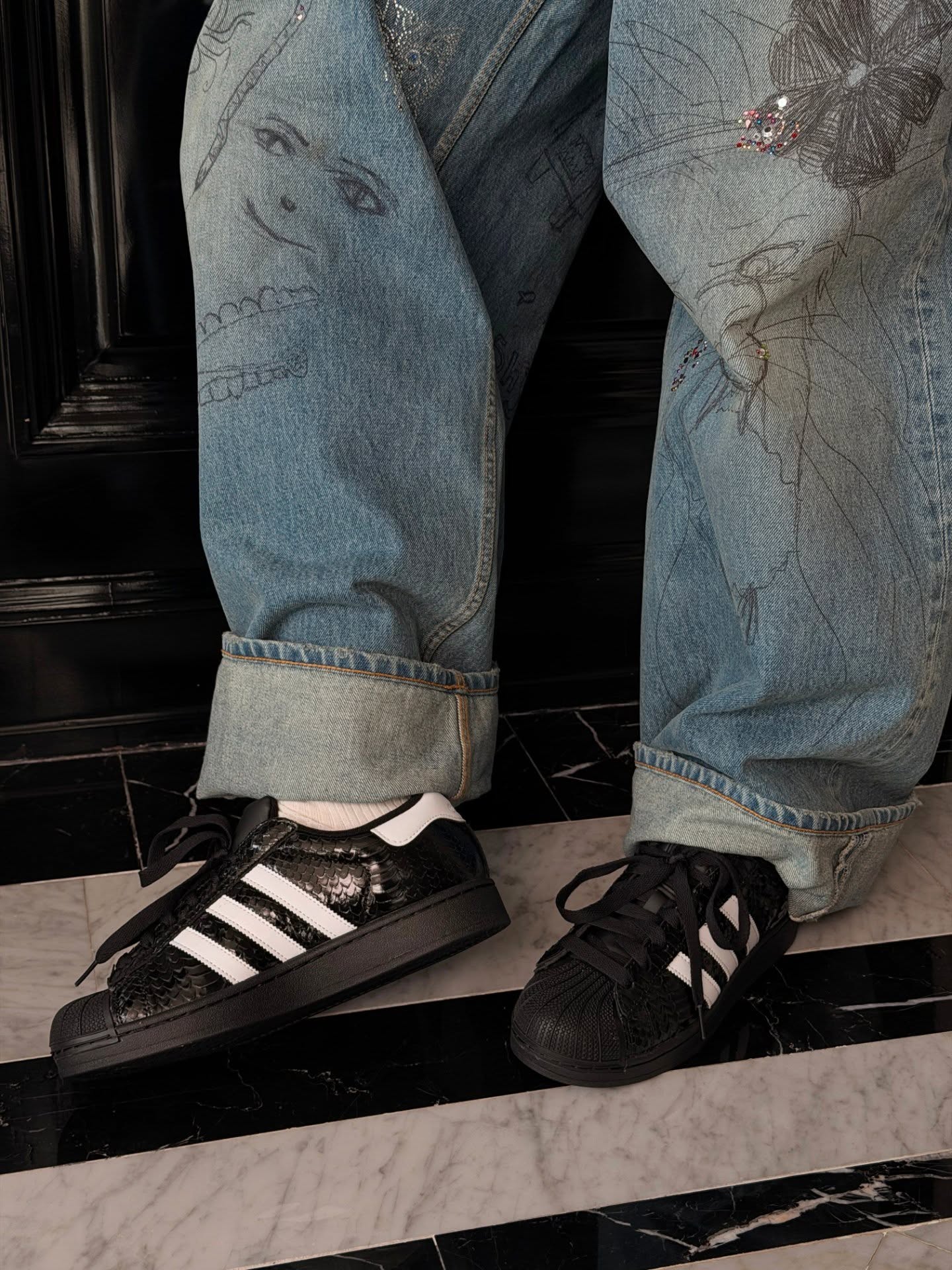 ชมพู่ - อารยา เอ ฮาร์เก็ต