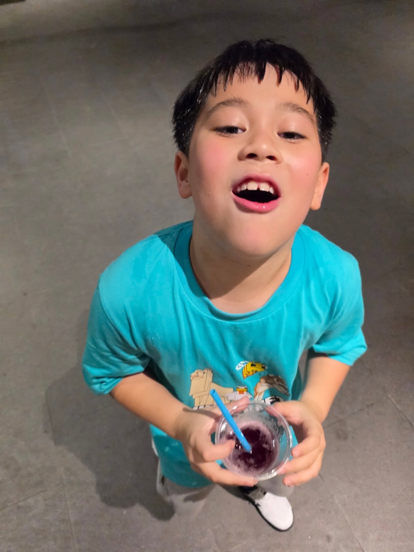 ชมพู่ - อารยา เอ ฮาร์เก็ต