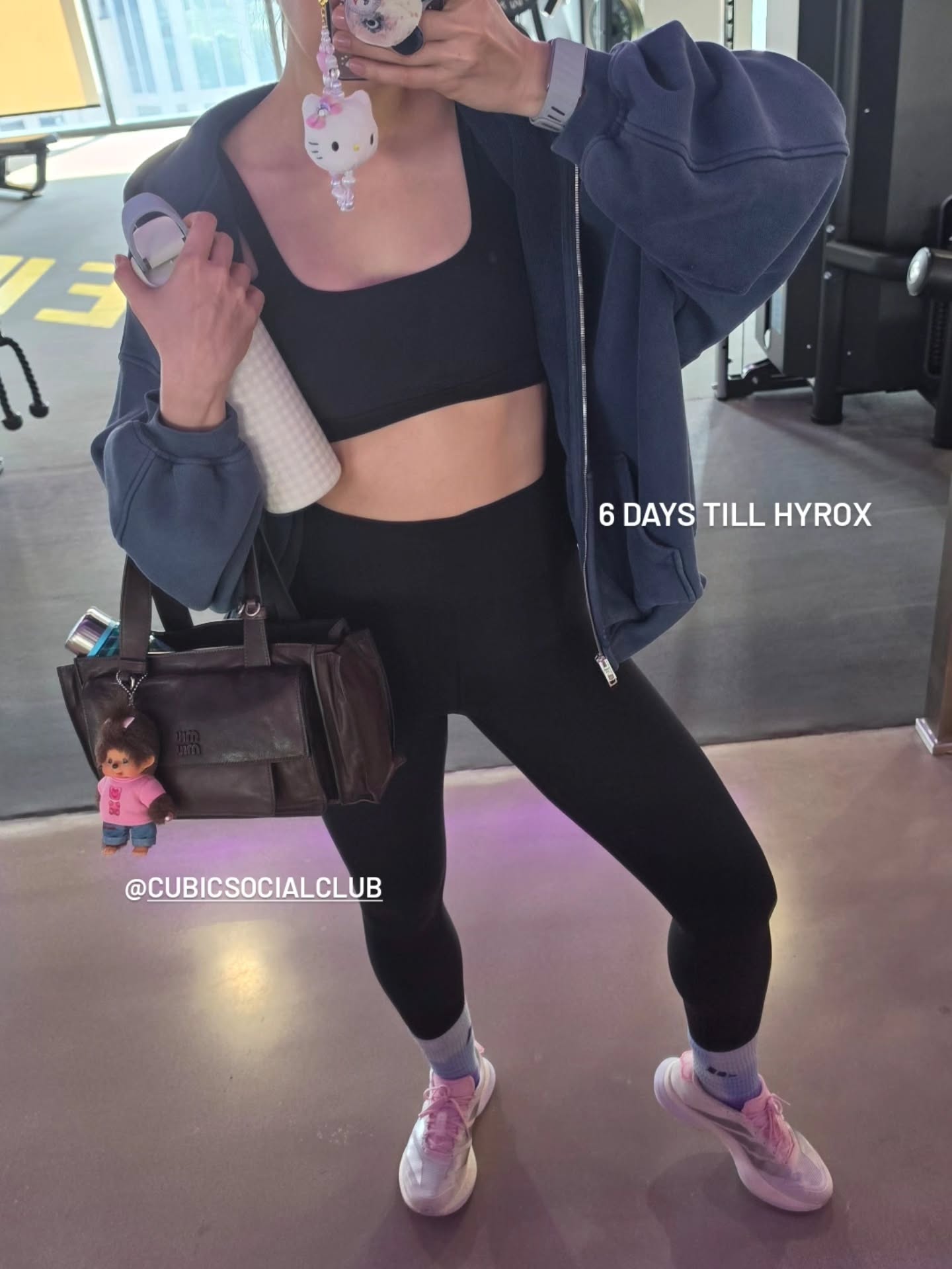 ชมพู่ - อารยา เอ ฮาร์เก็ต