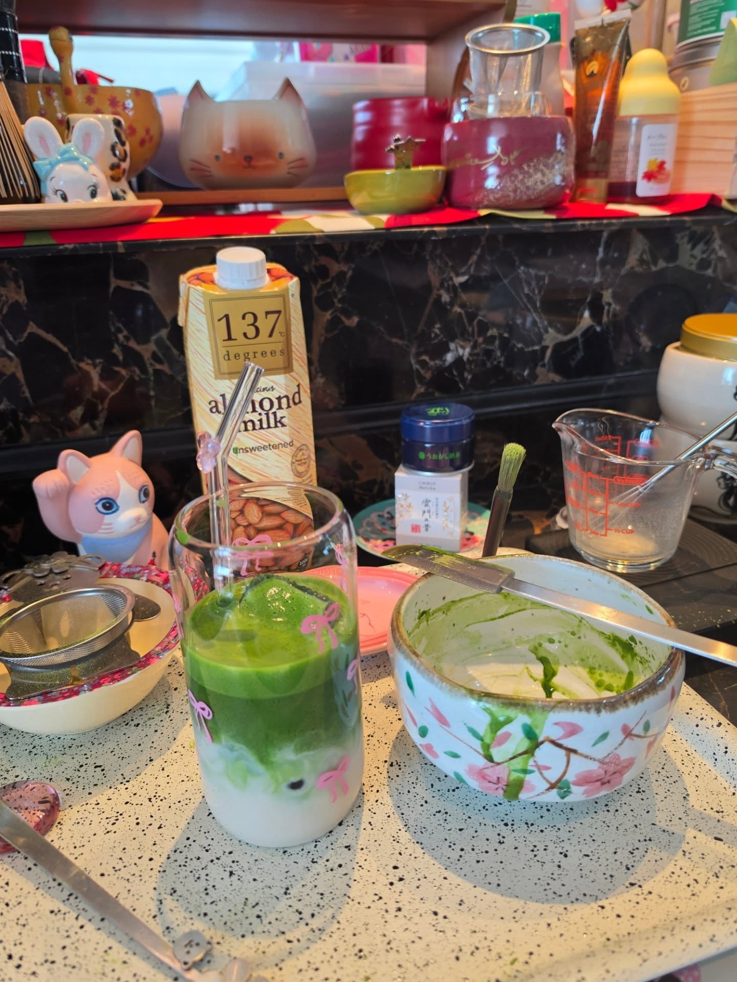 ชมพู่ - อารยา เอ ฮาร์เก็ต