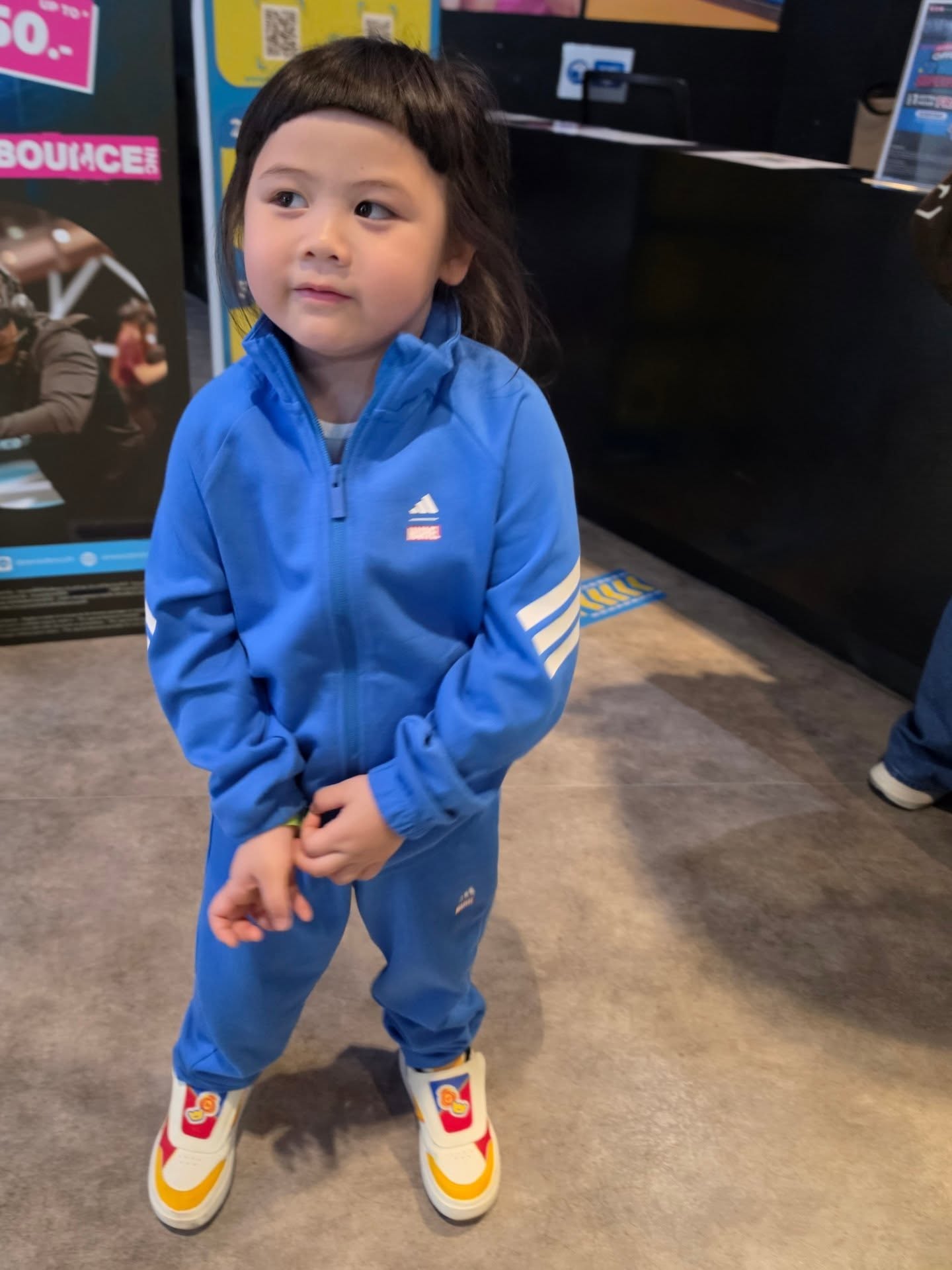 ชมพู่ - อารยา เอ ฮาร์เก็ต