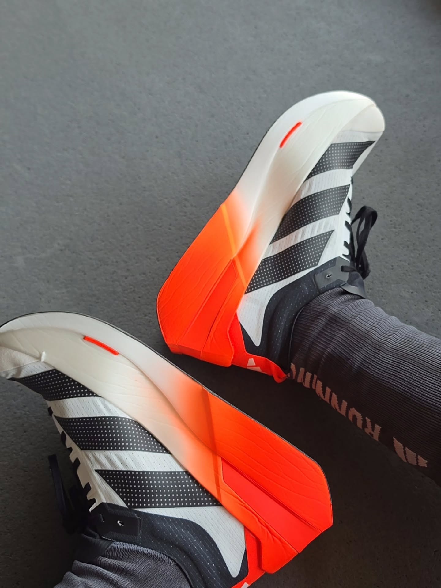 ชมพู่ - อารยา เอ ฮาร์เก็ต