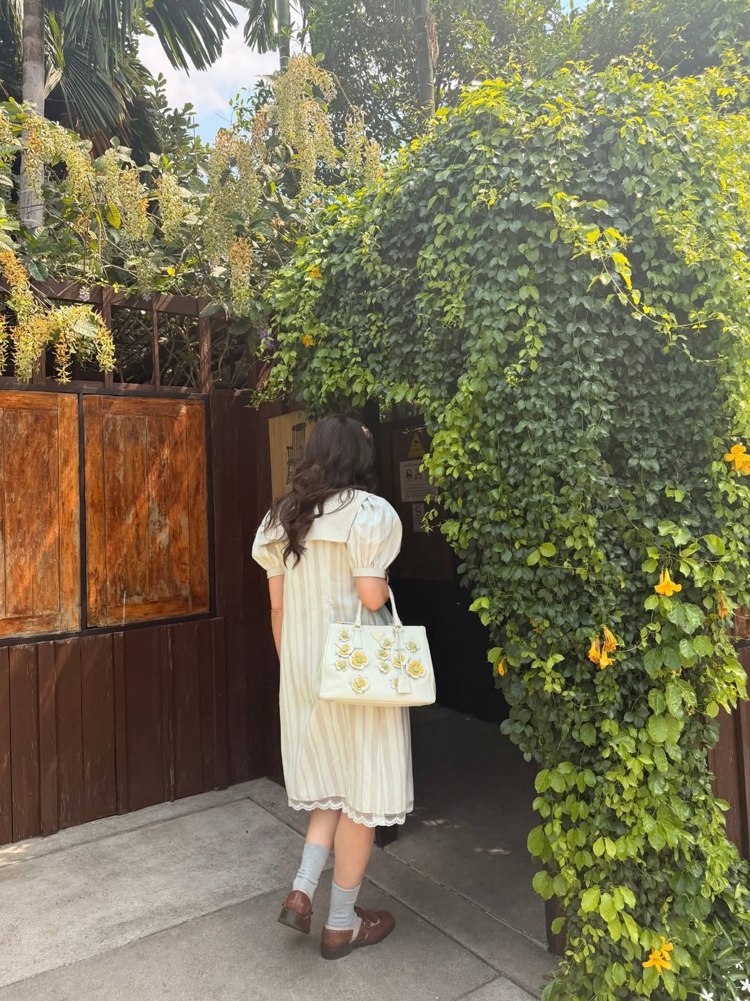 ชมพู่ - อารยา เอ ฮาร์เก็ต