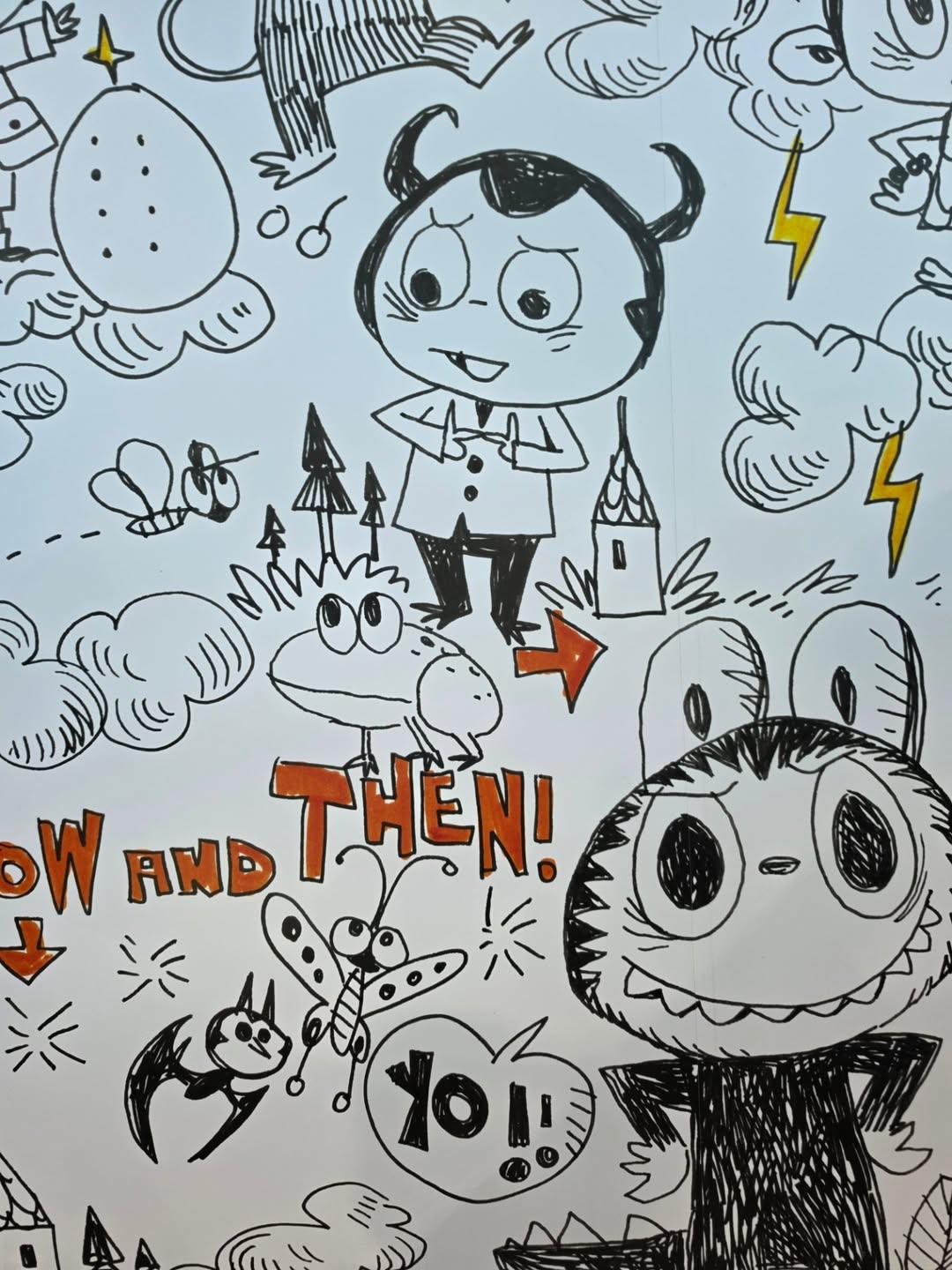 ชมพู่ - อารยา เอ ฮาร์เก็ต