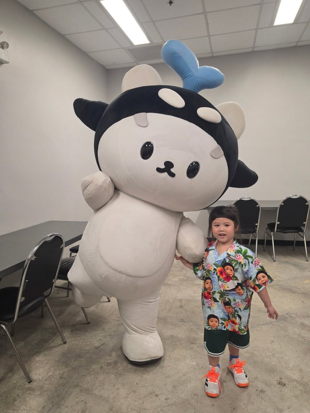 ชมพู่ - อารยา เอ ฮาร์เก็ต