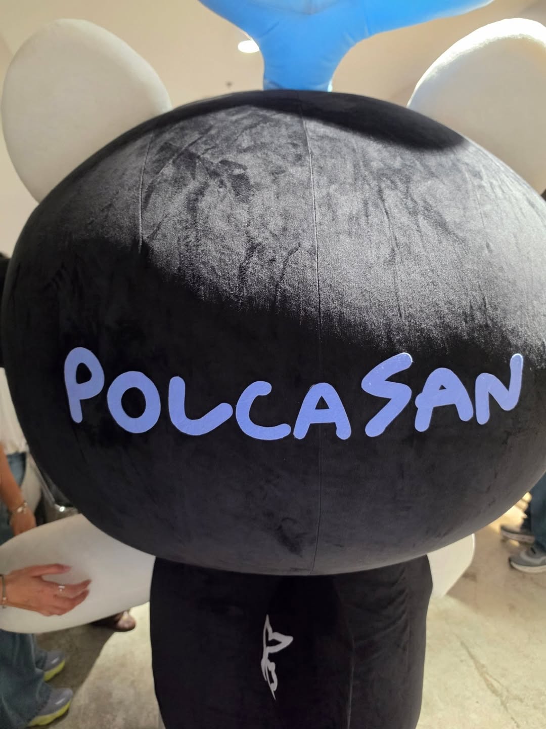 ชมพู่ - อารยา เอ ฮาร์เก็ต