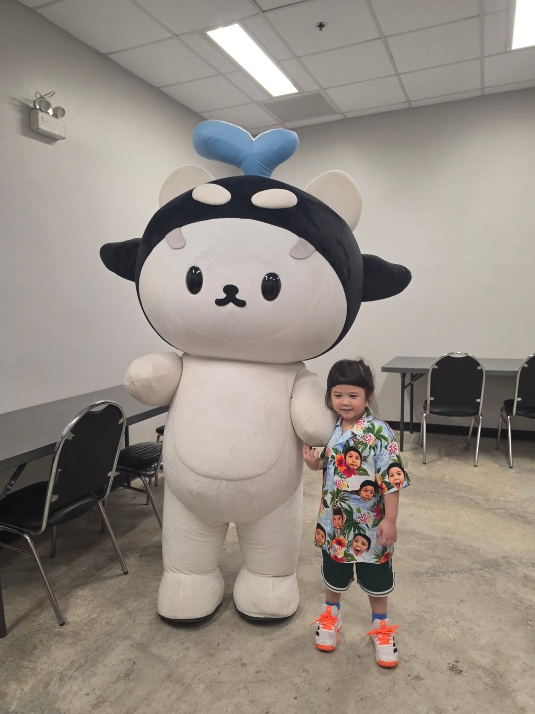 ชมพู่ - อารยา เอ ฮาร์เก็ต