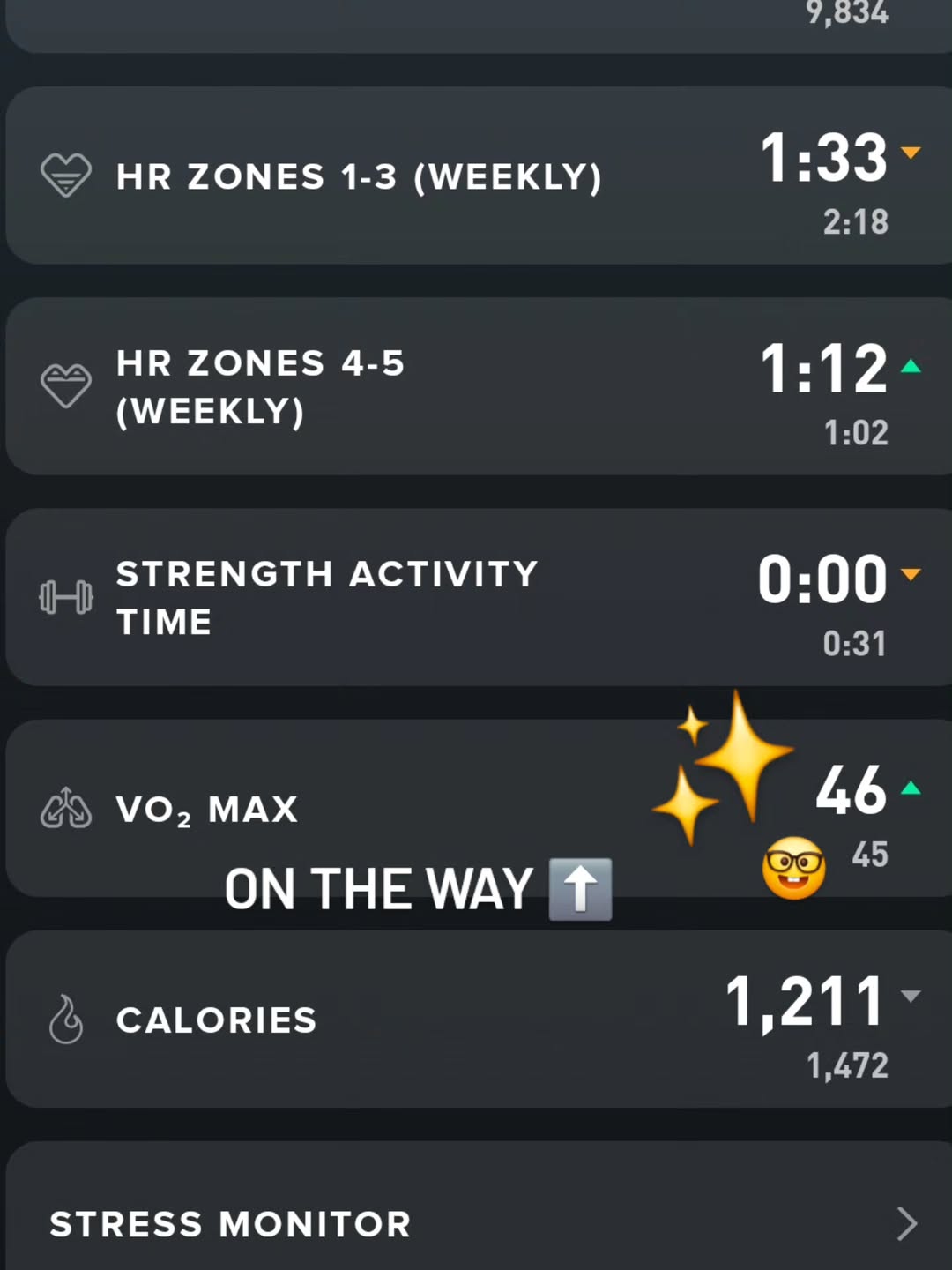 ชมพู่ - อารยา เอ ฮาร์เก็ต