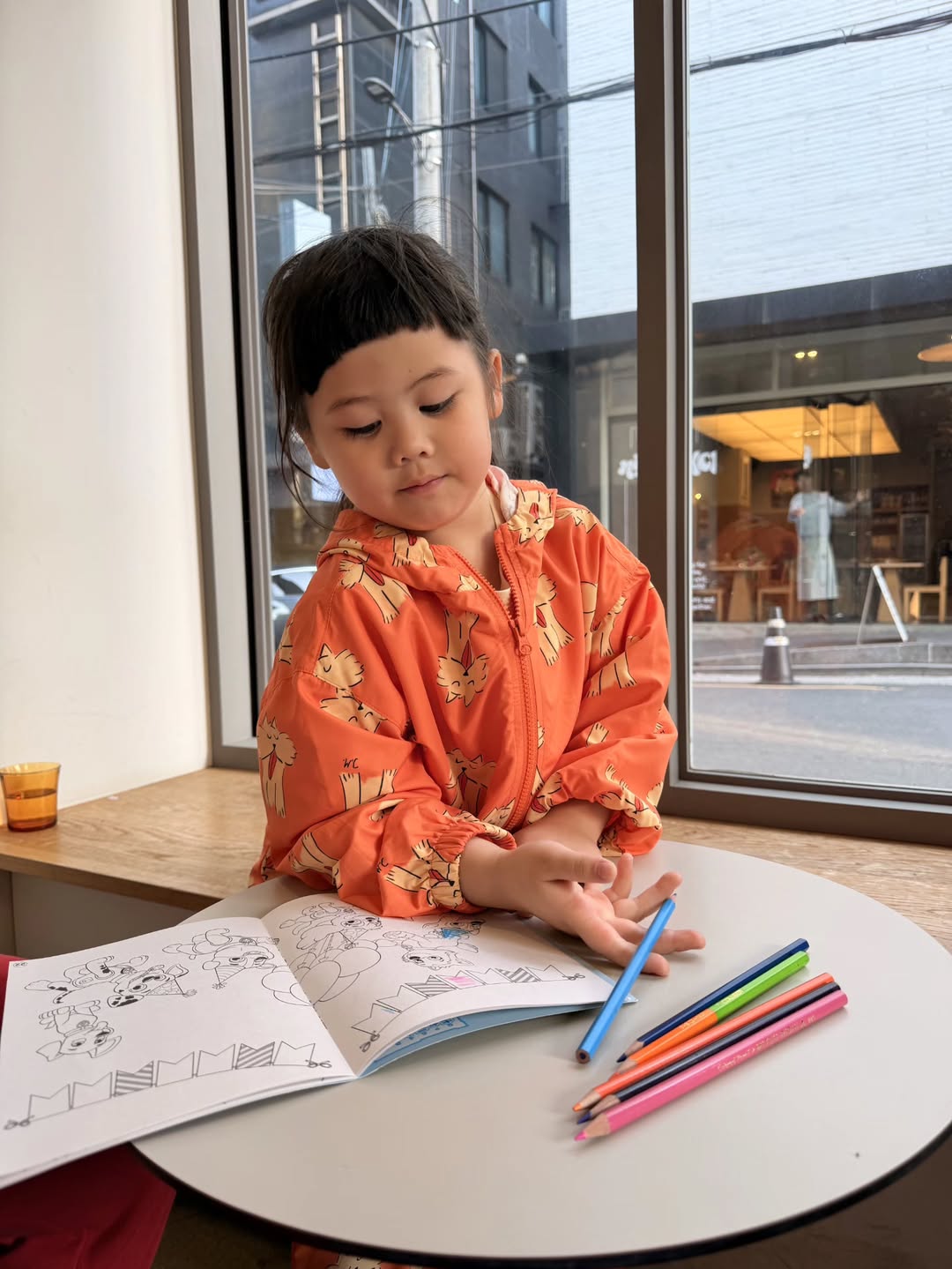 ชมพู่ - อารยา เอ ฮาร์เก็ต