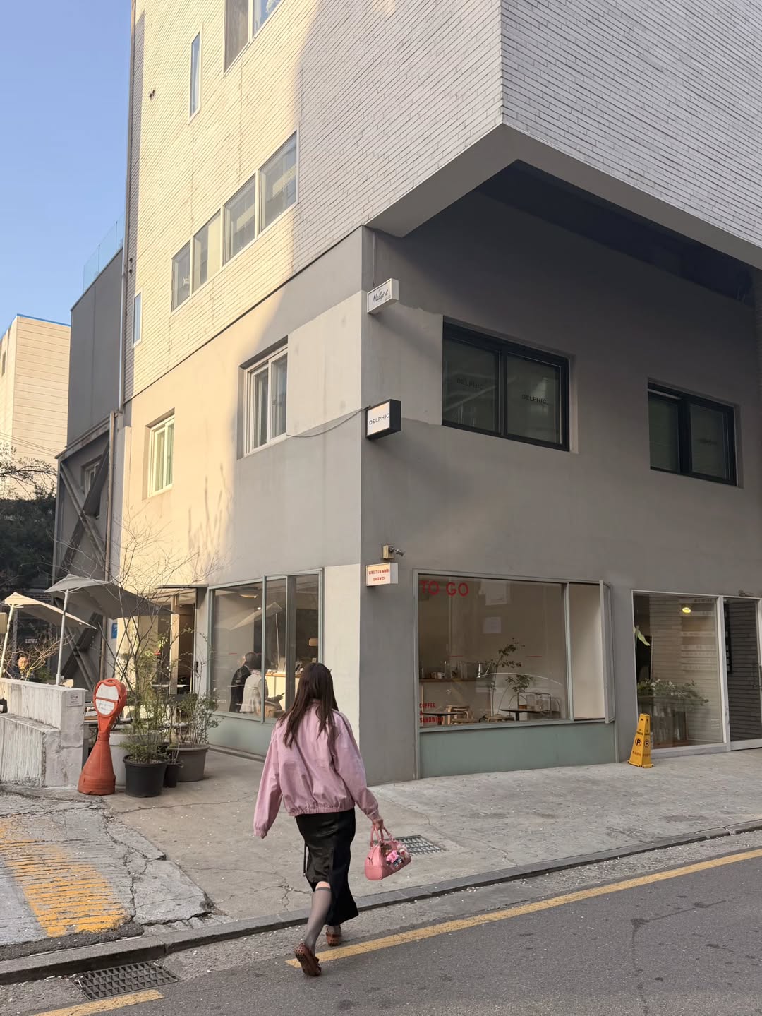 ชมพู่ - อารยา เอ ฮาร์เก็ต