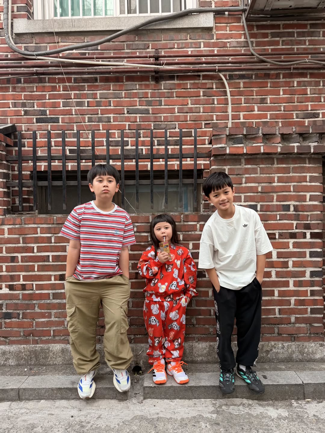 ชมพู่ - อารยา เอ ฮาร์เก็ต