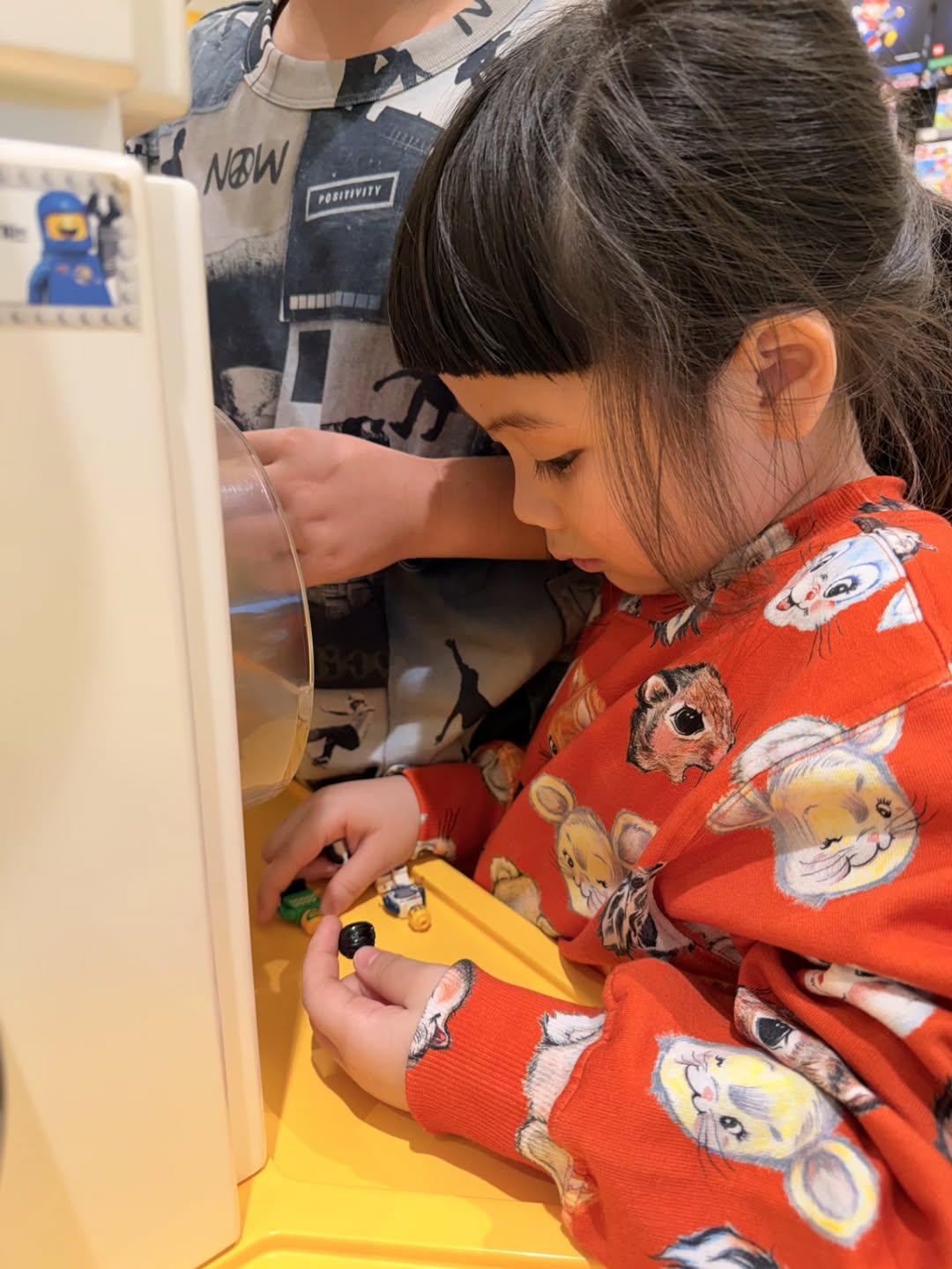 ชมพู่ - อารยา เอ ฮาร์เก็ต