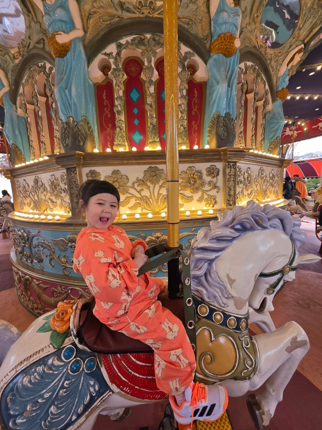 ชมพู่ - อารยา เอ ฮาร์เก็ต