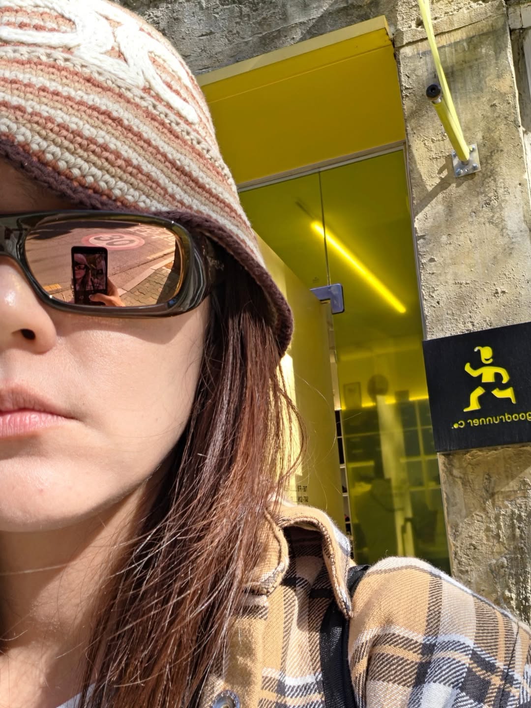 ชมพู่ - อารยา เอ ฮาร์เก็ต