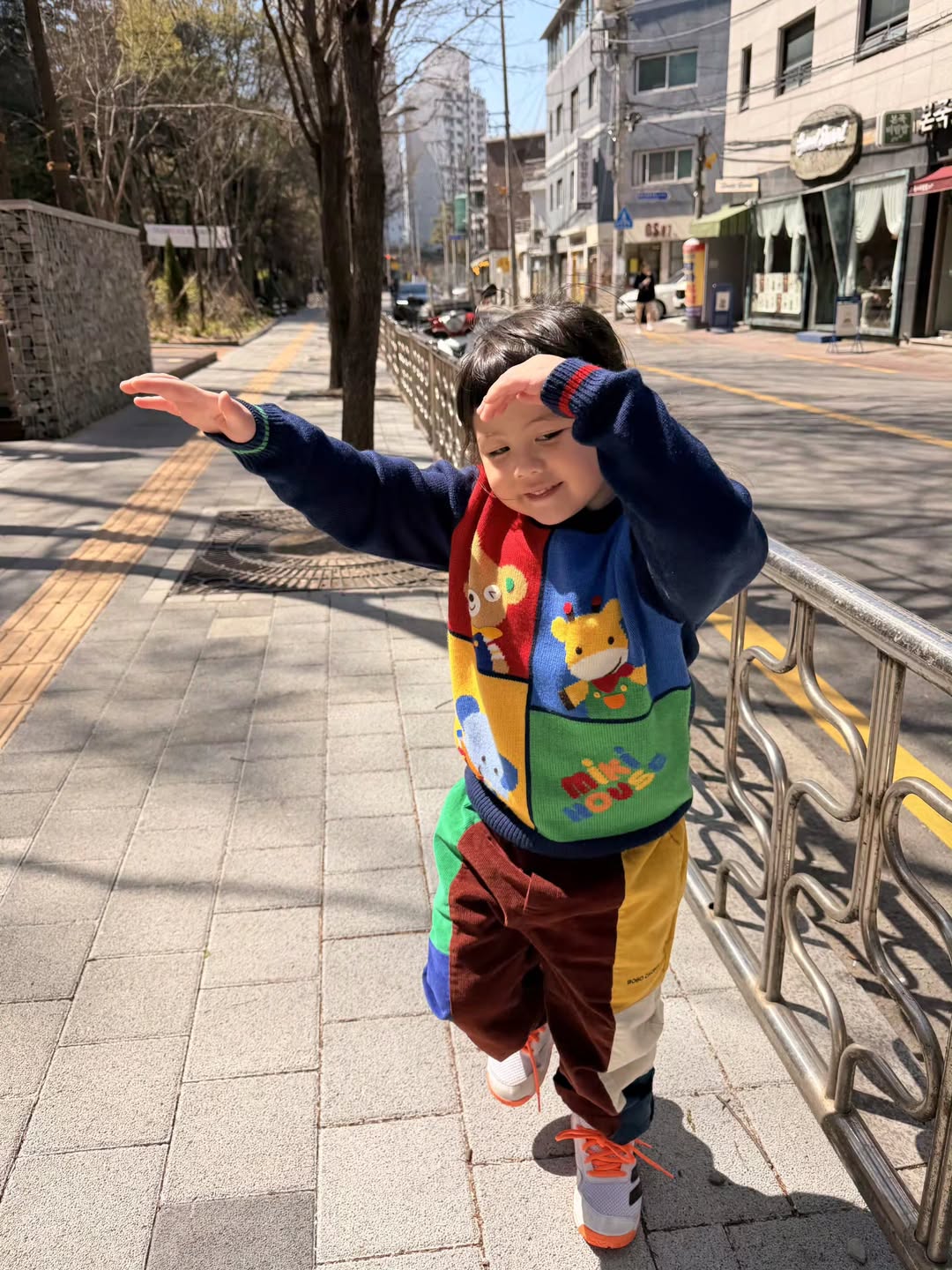 ชมพู่ - อารยา เอ ฮาร์เก็ต