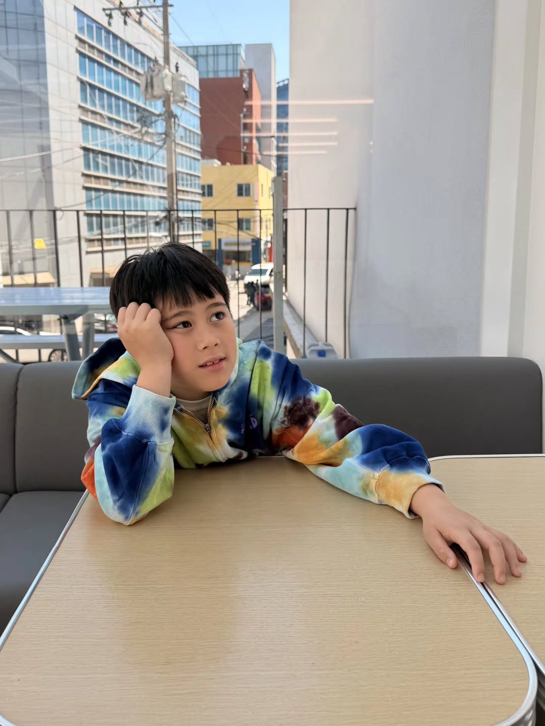 ชมพู่ - อารยา เอ ฮาร์เก็ต