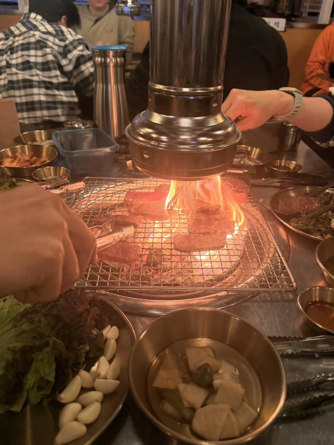 ชมพู่ - อารยา เอ ฮาร์เก็ต