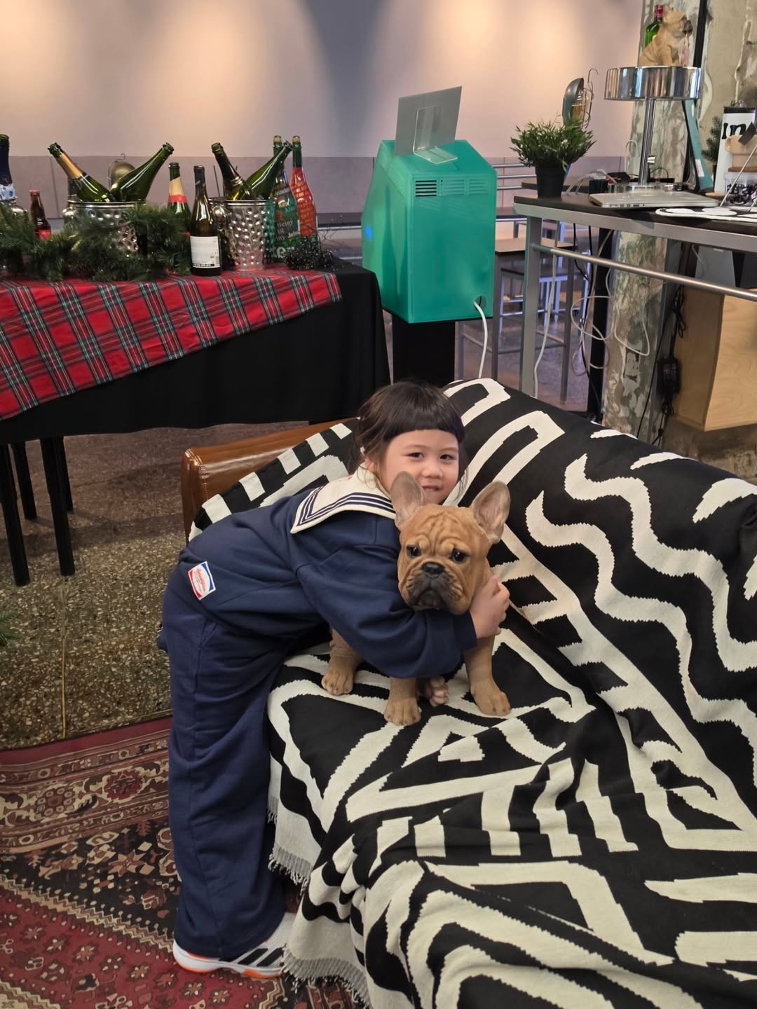 ชมพู่ - อารยา เอ ฮาร์เก็ต