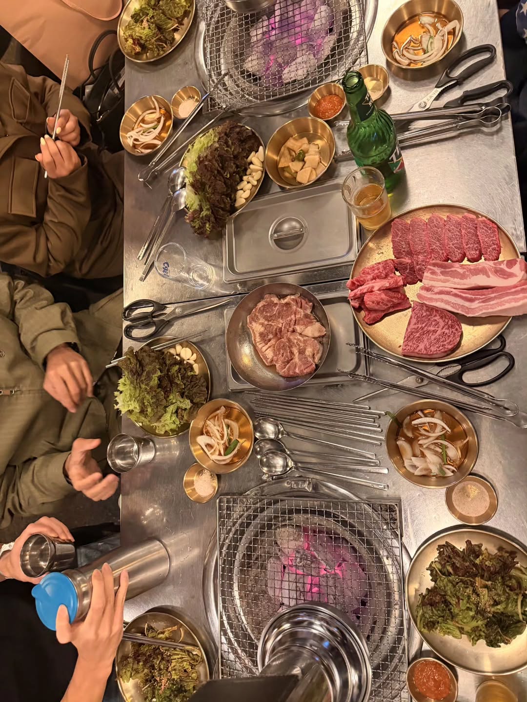 ชมพู่ - อารยา เอ ฮาร์เก็ต