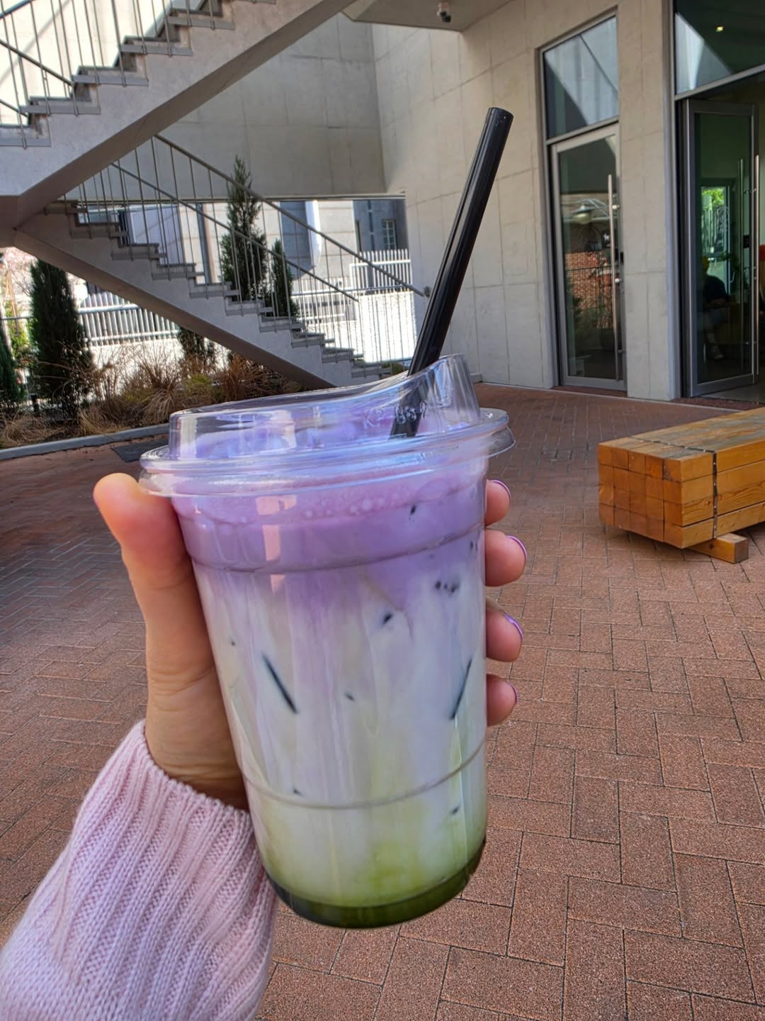 ชมพู่ - อารยา เอ ฮาร์เก็ต