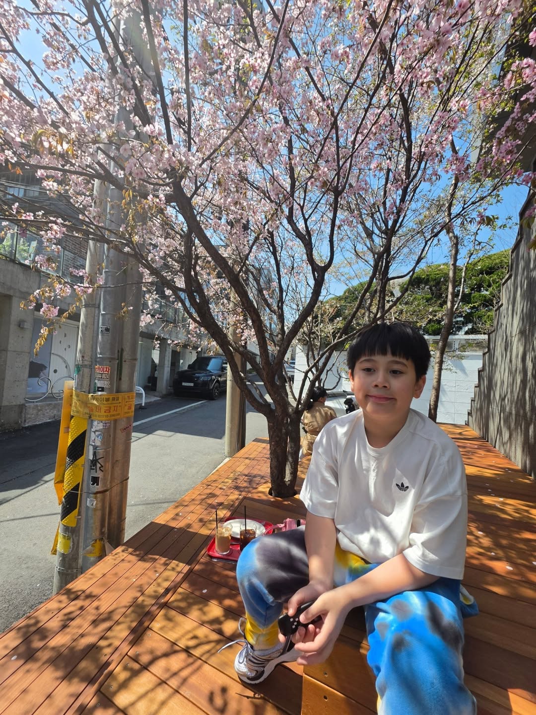 ชมพู่ - อารยา เอ ฮาร์เก็ต