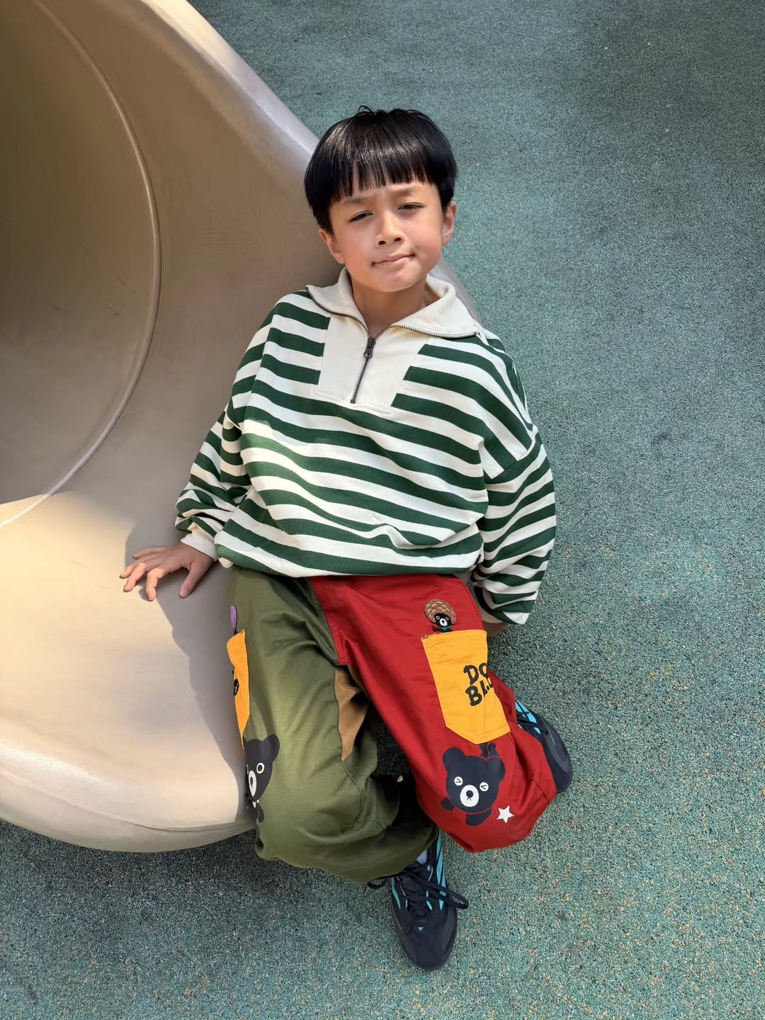 ชมพู่ - อารยา เอ ฮาร์เก็ต