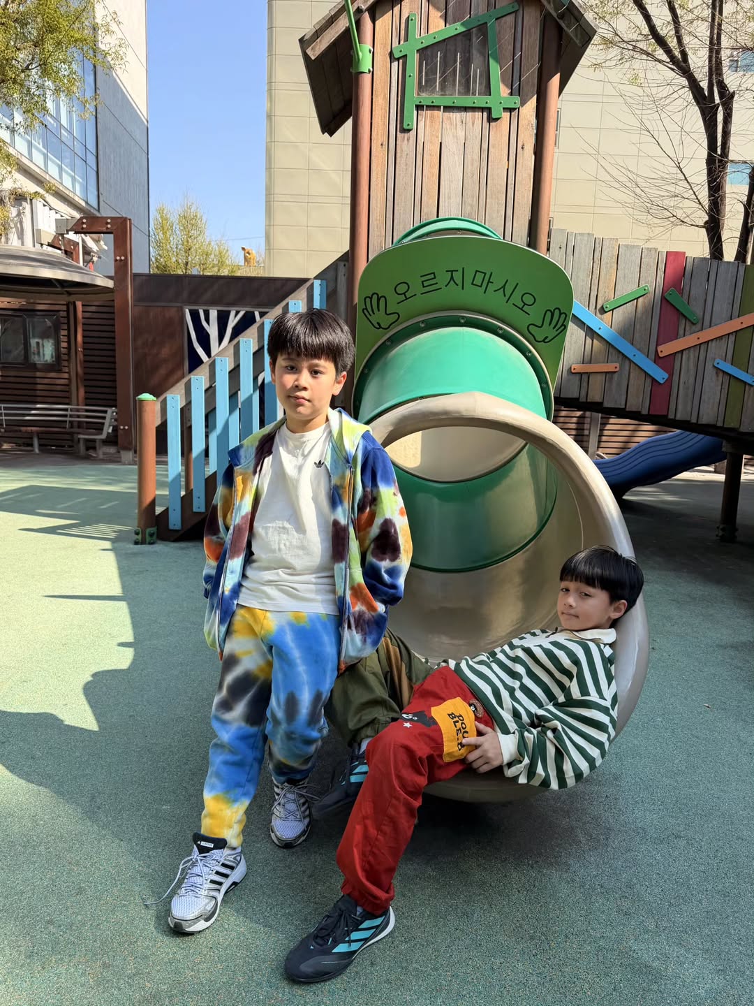 ชมพู่ - อารยา เอ ฮาร์เก็ต