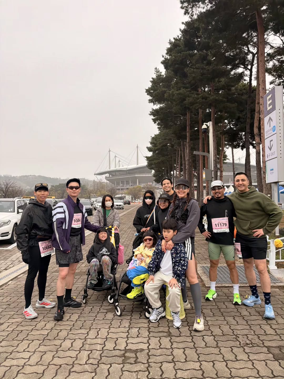 ชมพู่ - อารยา เอ ฮาร์เก็ต