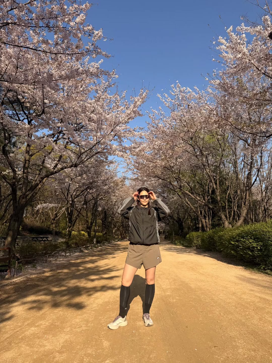 ชมพู่ - อารยา เอ ฮาร์เก็ต