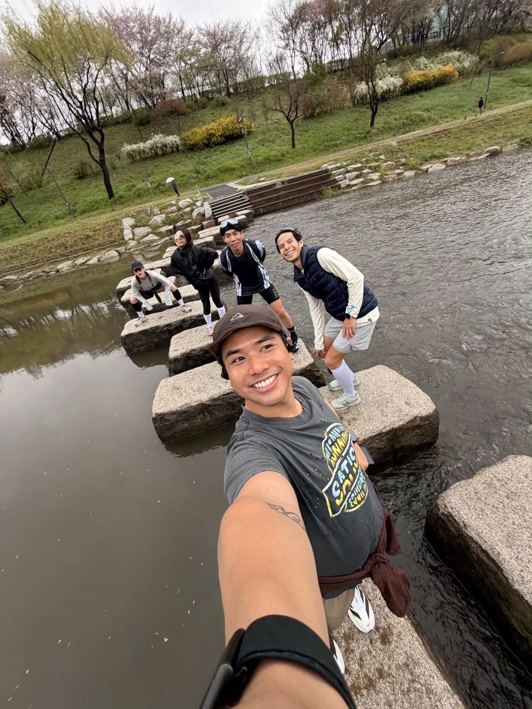 ชมพู่ - อารยา เอ ฮาร์เก็ต