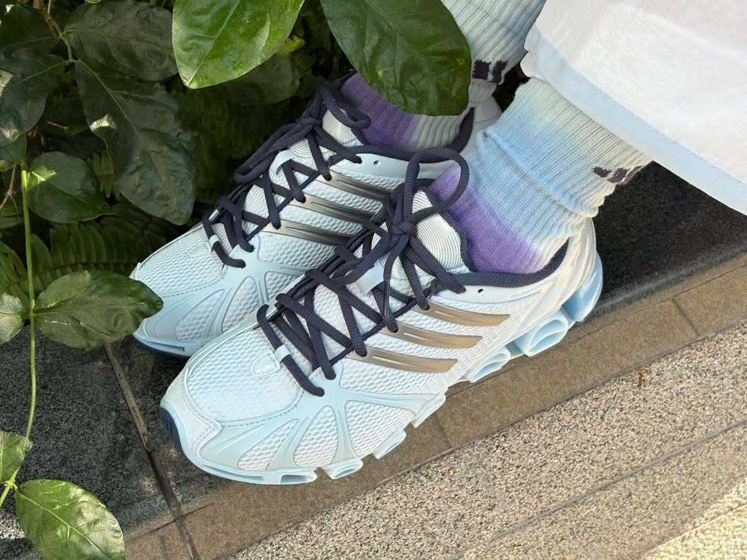 ชมพู่ - อารยา เอ ฮาร์เก็ต