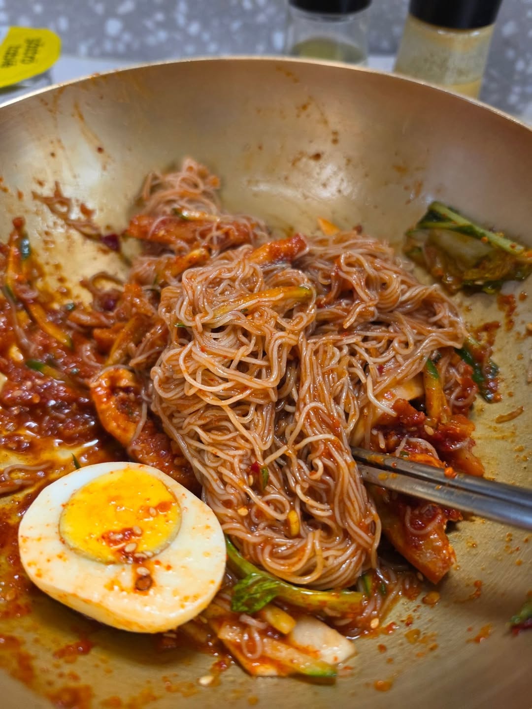 ชมพู่ - อารยา เอ ฮาร์เก็ต