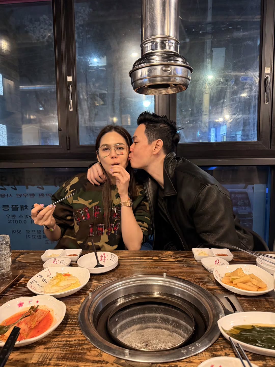 ชมพู่ - อารยา เอ ฮาร์เก็ต