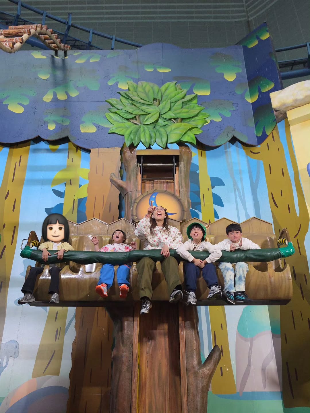 ชมพู่ - อารยา เอ ฮาร์เก็ต