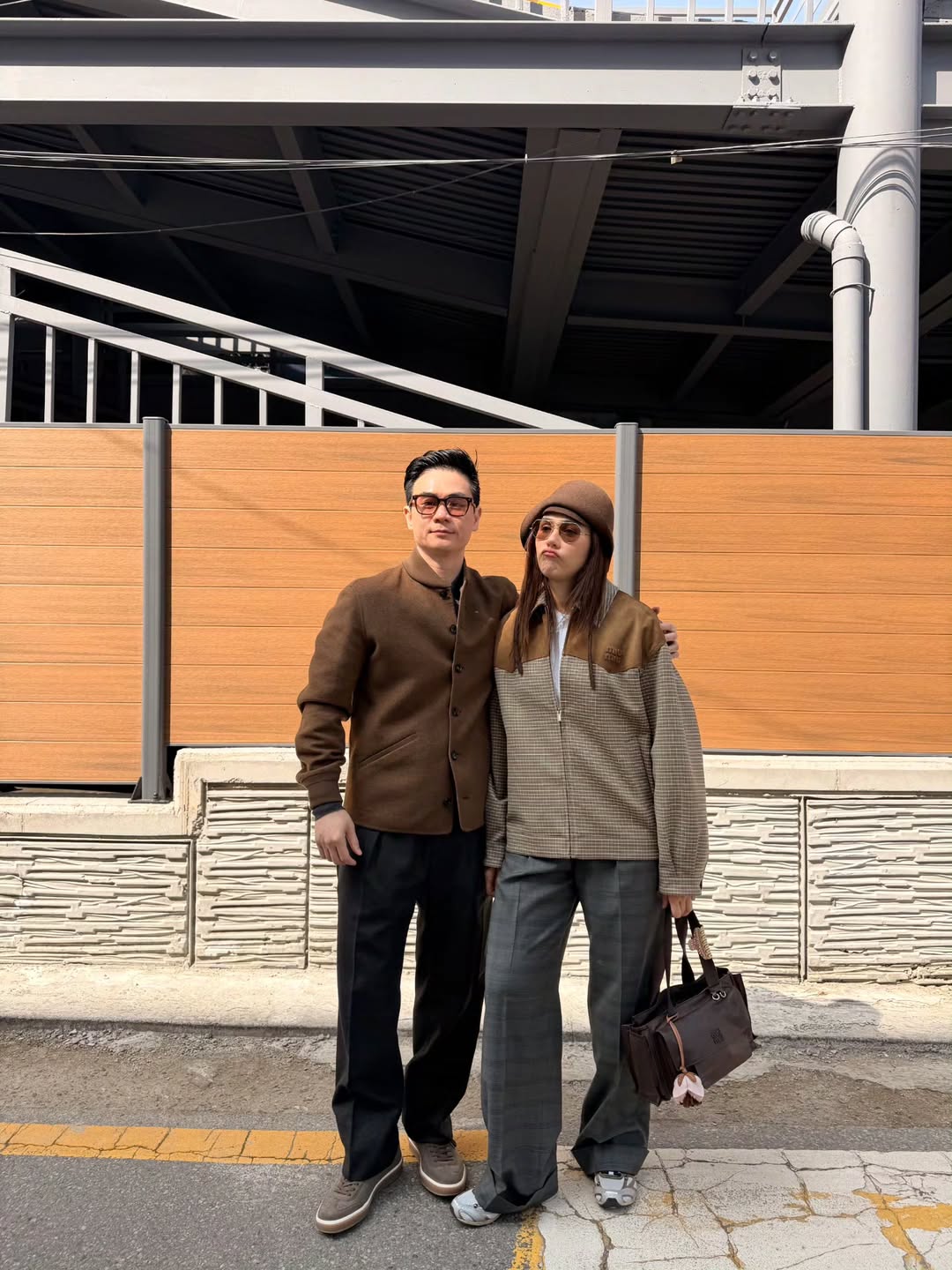 ชมพู่ - อารยา เอ ฮาร์เก็ต